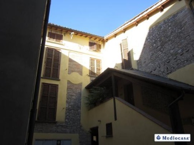 Foto Appartamento in piazza Togliatti, Bastia Umbra di 45 m² con 2 locali