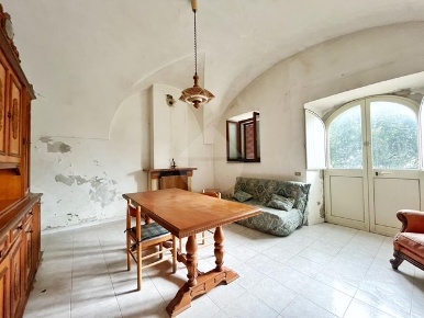 Foto Casa indipendente in carpine, Montefiascone di 70 m² in vendita