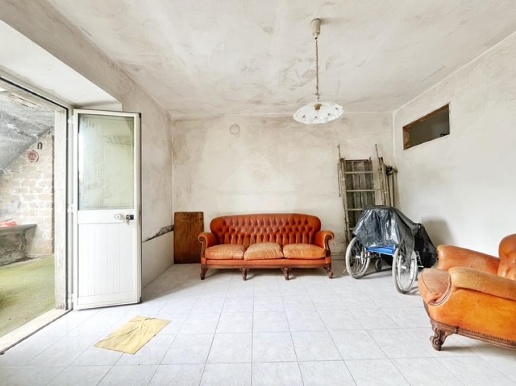 immagine annuncio 3 di 11