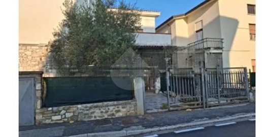 Foto Appartamento in San Zeno, Mazzano Centro di 59 m² con 2 locali