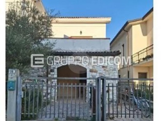 immagine annuncio 1 di 10