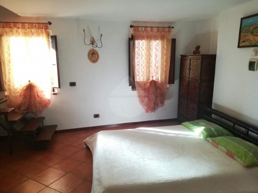 immagine annuncio 5 di 8