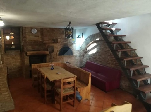 immagine annuncio 6 di 8