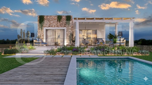 Foto Casa indipendente in Via SPERANZELLA 100, Alliste di 100 m² in vendita