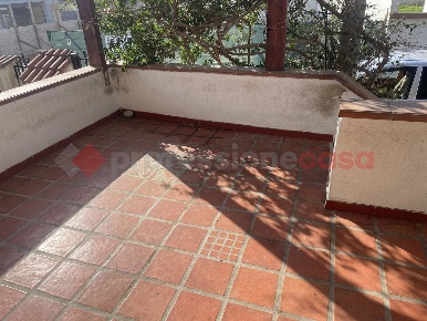 Foto Appartamento in Via Tutuni IV traversa snc, Vitulazio di 110 m²