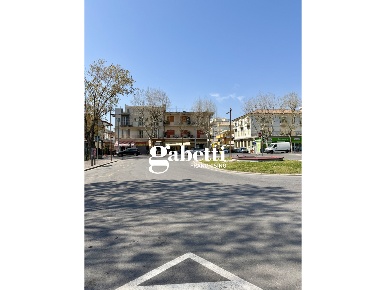 Foto Negozio a Rimini Bellariva di 31 m² con 1 locali in vendita