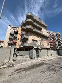 Foto Box in ritelli, Bari San Girolamo di 31 m² con 1 locali in vendita
