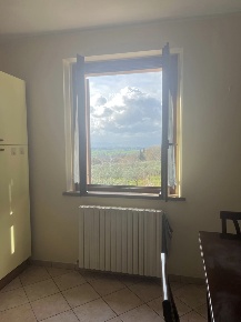 Foto Appartamento in Via Renaiola 1, Assisi di 40 m² con 2 locali