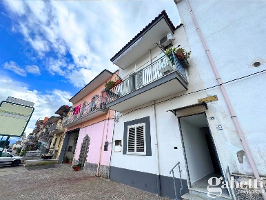 Foto Appartamento in Via GUGLIELMO MARCONI 00, Mariglianella di 70 m²
