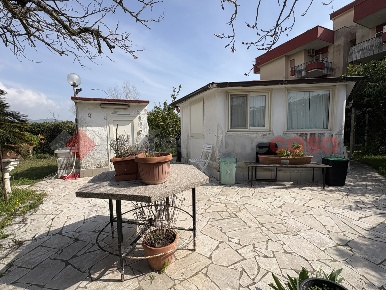 Foto Baita in Viale EUROPA 267, Terracina Lungomare Circe, Via Badino