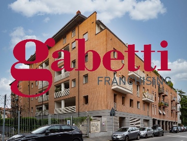 Foto Appartamento in Via MONTEROTONDO 15, Milano Niguarda di 90 m²