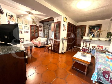 Foto Appartamento in Lanfredi, Andora San Bartolomeo di 103 m² con 5 locali