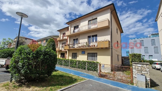 Foto Appartamento in Via dell'Aeroporto 54, Pisa San Giusto - Aeroporto