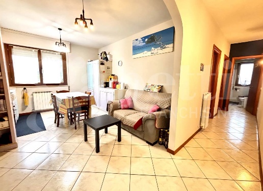 immagine annuncio 1 di 6