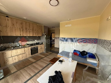 Foto Appartamento in Viale Friuli 24, Cinisello Balsamo Fulvio Testi