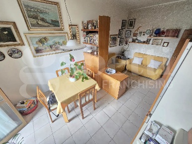 Foto Appartamento in Via LIMONTA 89, Cinisello Balsamo Balsamo di 60 m²