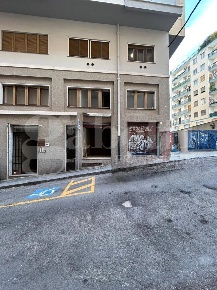 Foto Appartamento in Via Maddalena 60, Cagliari Stampace di 130 m²