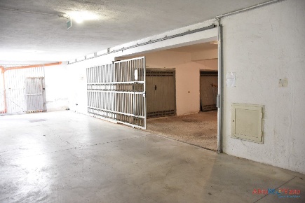 Foto Box in Via Tibullo, Vasto Corso Mazzini, Via Ciccarone, Casarza