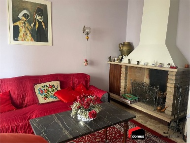Foto Appartamento a Thiene Centro di 130 m² con 7 locali in vendita