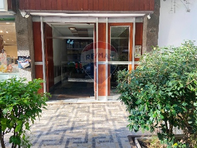 Foto Appartamento in Via Del Bersagliere, Palermo in vendita