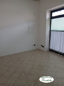 Foto Loft a Castelnuovo Magra Colombiera Molicciara di 80 m² con 2 locali