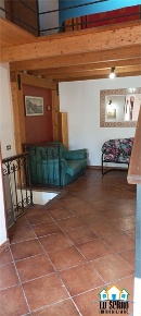 Foto Appartamento a Alcamo Centro di 60 m² con 4 locali in affitto