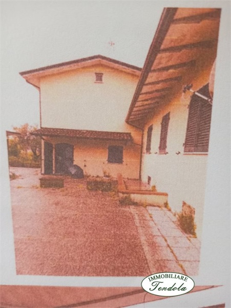 immagine annuncio 1 di 3