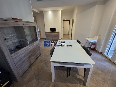 Foto Appartamento a Pisa Calambrone di 69 m² con 3 locali in vendita