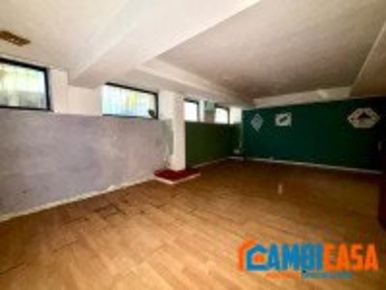 Foto Ufficio a Palermo Uditore - Leonardo Da Vinci Alta di 46 m² in vendita