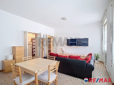 Foto Stanza in Via Tiziano Aspetti 197, Padova di 90 m² con 3 locali