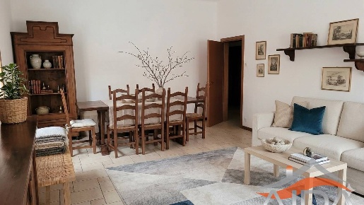 Foto Appartamento in via giuseppe vandini 7, Argenta Centro di 110 m²