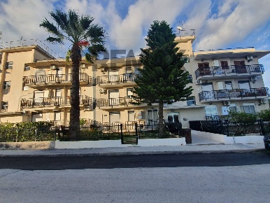 Foto Appartamento in VIA DELLE CAMELIE 2, Melilli Villasmundo di 120 m²