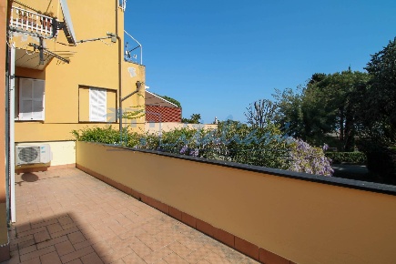 Foto Appartamento in Via Agave, Varazze Sant'Ambrogio di 63 m² con 3 locali