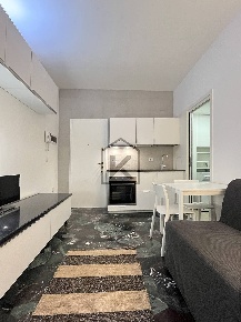 Foto Appartamento in Corso Buenos Aires 77/A, Milano Buenos Aires di 45 m²