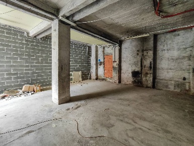 Foto Agriturismo in VIA ROMANA 12, Cairo Montenotte Centro di 136 m²