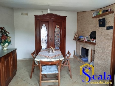 Foto Appartamento in VIA DANTE, San Prisco di 95 m² con 3 locali in affitto