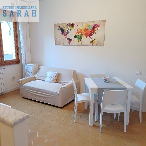 Foto Appartamento in PIAZZA PUCCINI 10, Viareggio Città Giardino di 60 m²