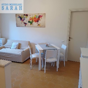 Foto Appartamento in PIAZZA PUCCINI 10, Viareggio Città Giardino di 60 m²