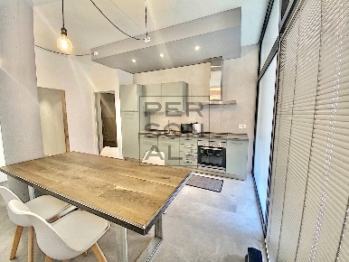 Foto Appartamento a Trento Stazione - Cristo Re di 17 m² con 6 locali