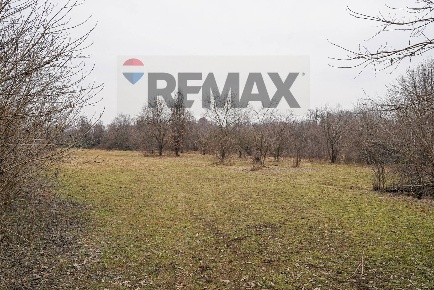 Foto Terreno agricolo a Osio Sotto di 1920 m² in vendita