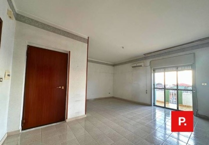 Foto Appartamento a Santa Maria Capua Vetere di 110 m² con 4 locali