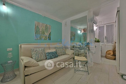 Foto Appartamento in Via Malocello, Varazze Centro di 20 m² con 1 locali