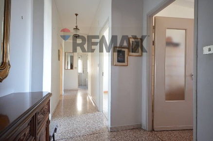 Foto Appartamento in piazzale moroni 8, Savona Oltreletimbro, Santa Rita