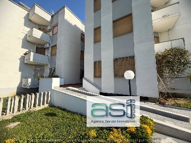 Foto Appartamento in LUNGOMARE ITALIA, Martinsicuro di 51 m² con 4 locali