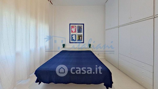 Foto Appartamento in Via Dei Gerani, Varazze Sant'Ambrogio di 65 m²