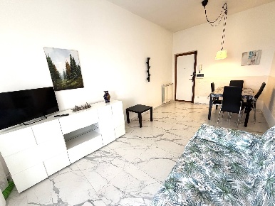 Foto Attico in via udine 100, Viareggio Marco Polo - Don Bosco di 50 m²