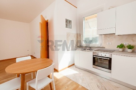 Foto Appartamento a Jesi Porta Valle - Stazione di 58 m² con 2 locali