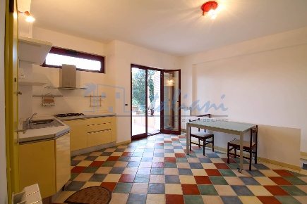 Foto Appartamento in Via degli Oleandri, Varazze Sant'Ambrogio di 122 m²