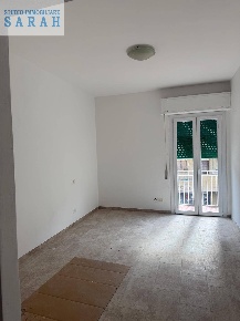 Foto Appartamento in Via Puccini 175, Viareggio Centro di 80 m² in vendita