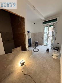 Foto Appartamento in Via Puccini 175, Viareggio Centro di 80 m² in vendita